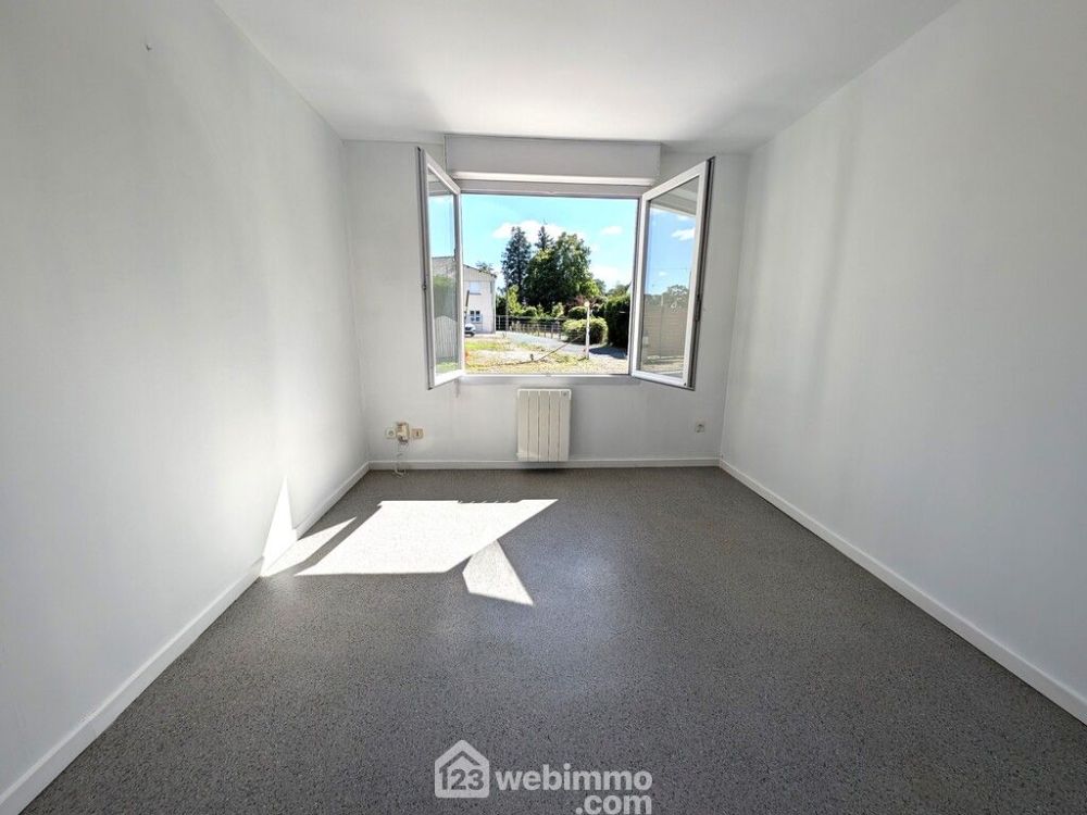 Photo 8 - Le Plessis-Grammoire 49124 à Le Plessis-Grammoire