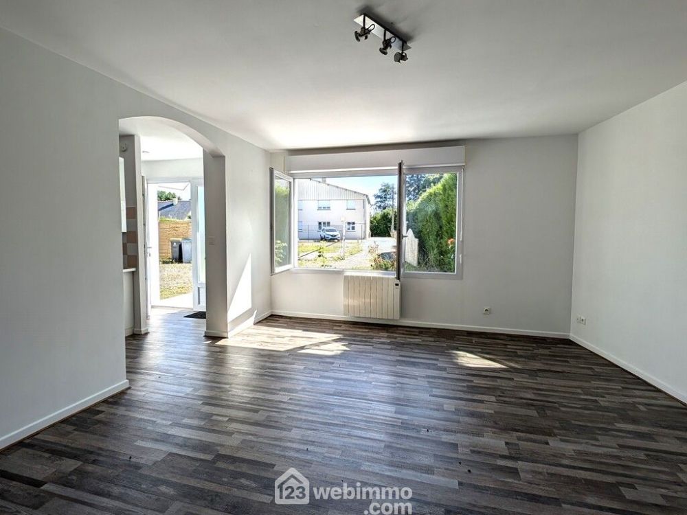 Photo 6 - Le Plessis-Grammoire 49124 à Le Plessis-Grammoire