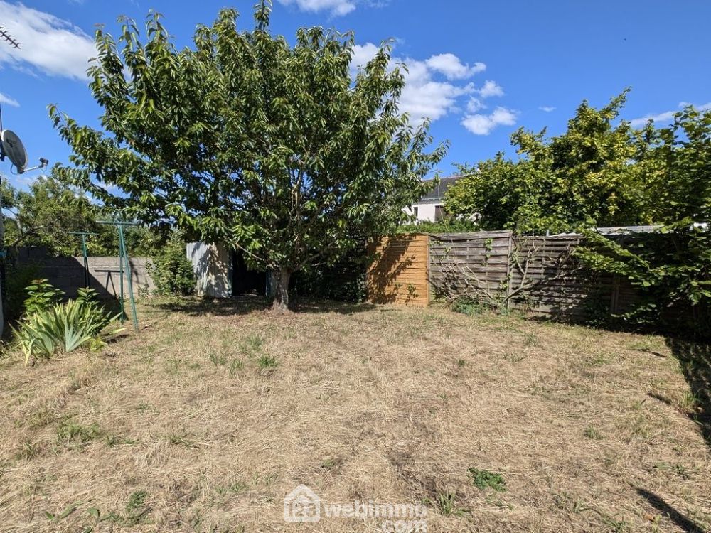 Photo 14 - Le Plessis-Grammoire 49124 à Le Plessis-Grammoire