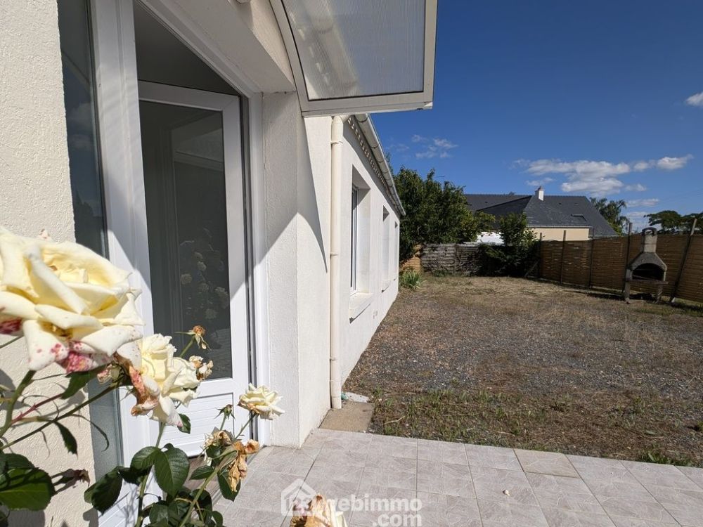 Photo 17 - Le Plessis-Grammoire 49124 à Le Plessis-Grammoire