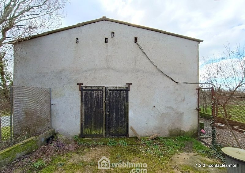 Photo 10 - Sainte-Flaive-des-Loups 85150 à Sainte-Flaive-des-Loups