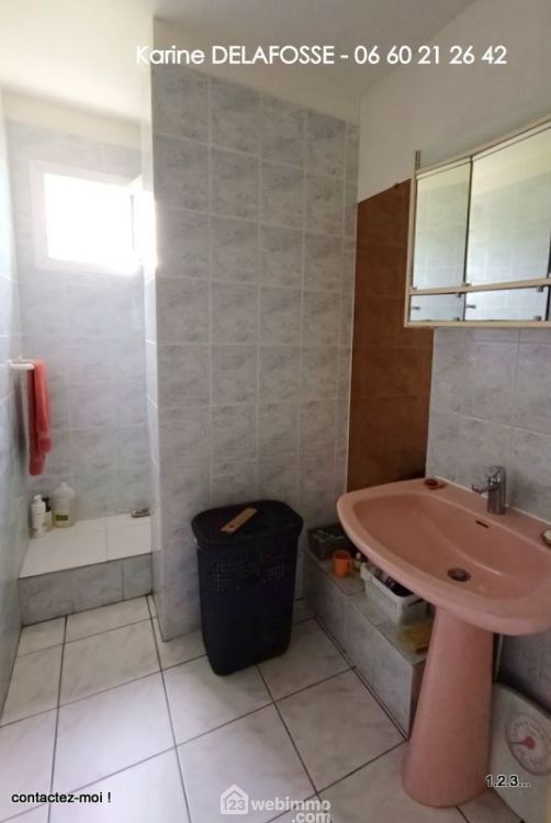 Photo 20 - Sainte-Flaive-des-Loups 85150 à Sainte-Flaive-des-Loups