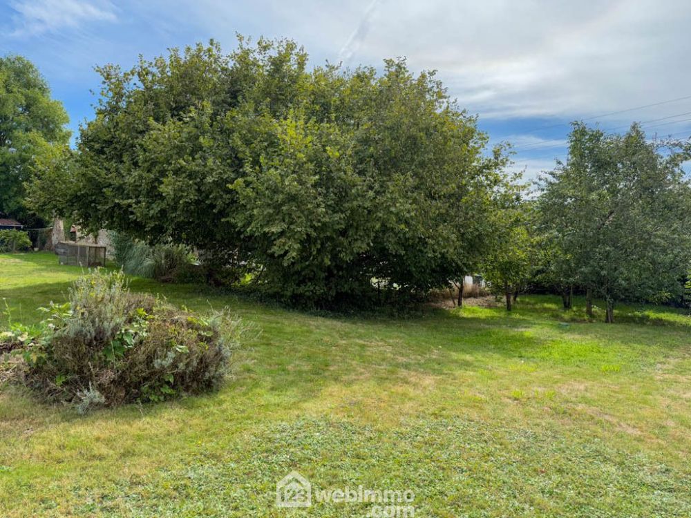 Photo 9 - Pouzauges 85700 à Pouzauges