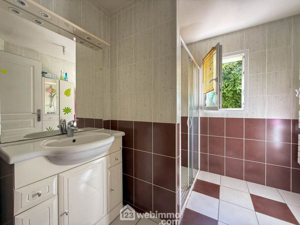 Photo 8 - Pouzauges 85700 à Pouzauges