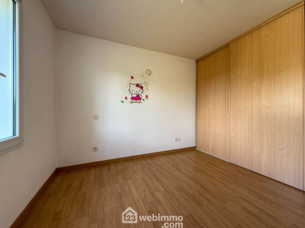 Photo 6 - Pouzauges 85700 à Pouzauges