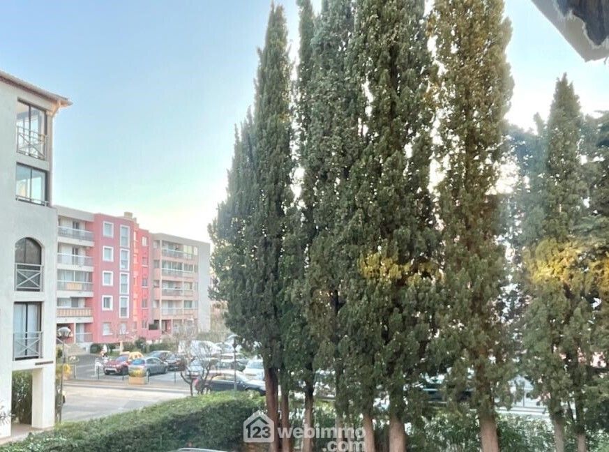 Photo 3 - Sainte-Maxime 83120 à Sainte-Maxime