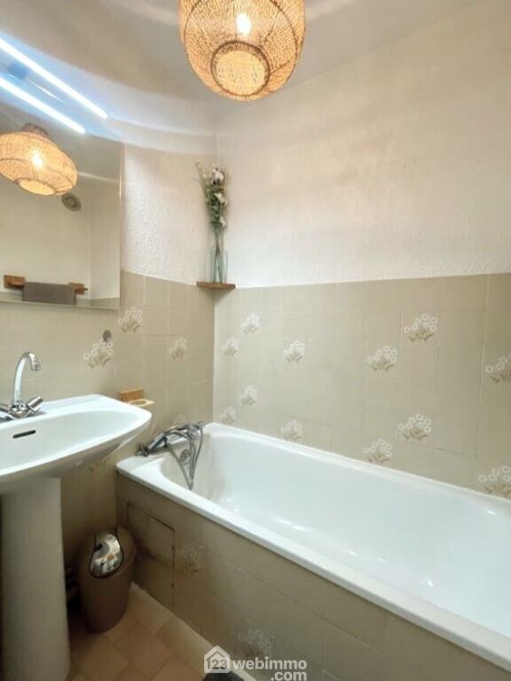 Photo 7 - Sainte-Maxime 83120 à Sainte-Maxime