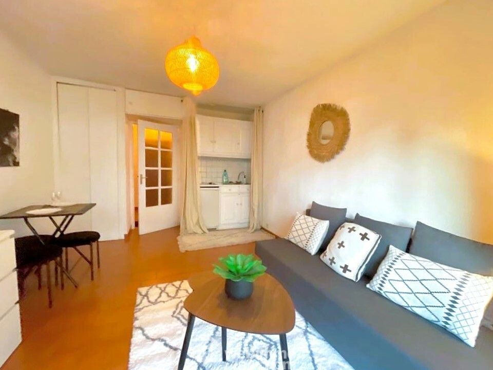 Photo 4 - Sainte-Maxime 83120 à Sainte-Maxime