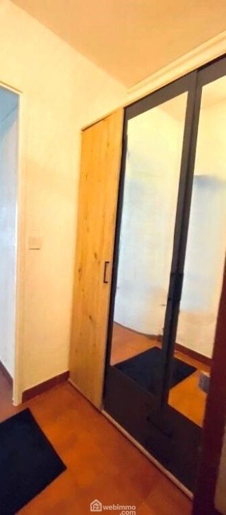 Photo 5 - Sainte-Maxime 83120 à Sainte-Maxime