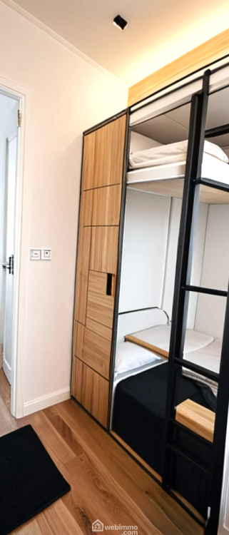 Photo 6 - Sainte-Maxime 83120 à Sainte-Maxime