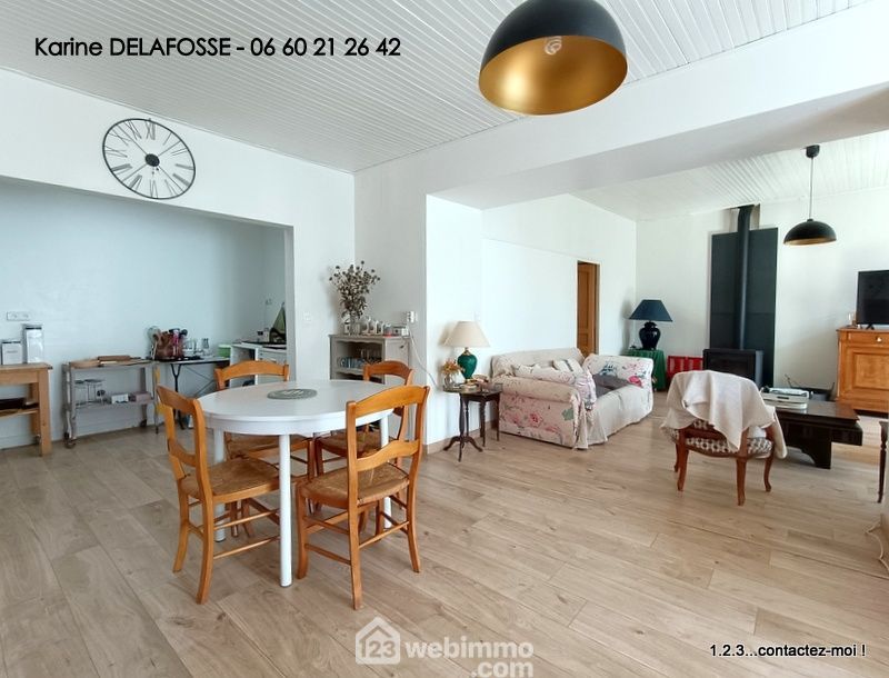 Photo 3 - Nesmy 85310 à Nesmy