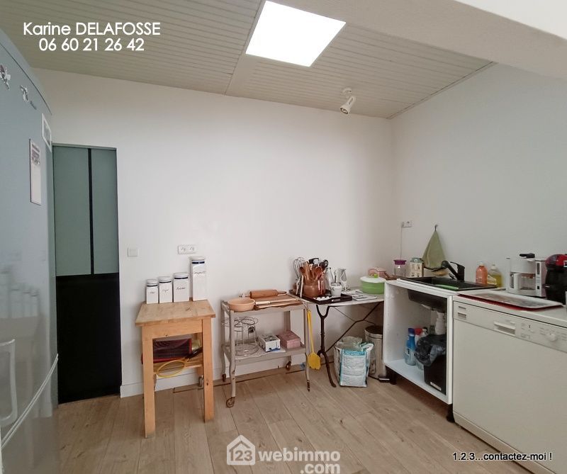 Photo 4 - Nesmy 85310 à Nesmy