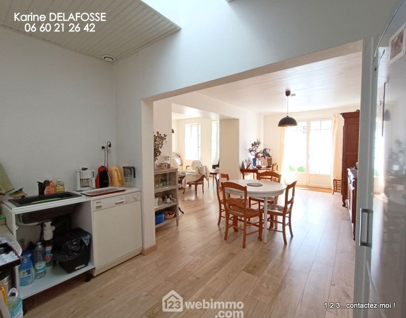 Photo 5 - Nesmy 85310 à Nesmy