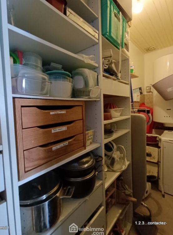 Photo 6 - Nesmy 85310 à Nesmy