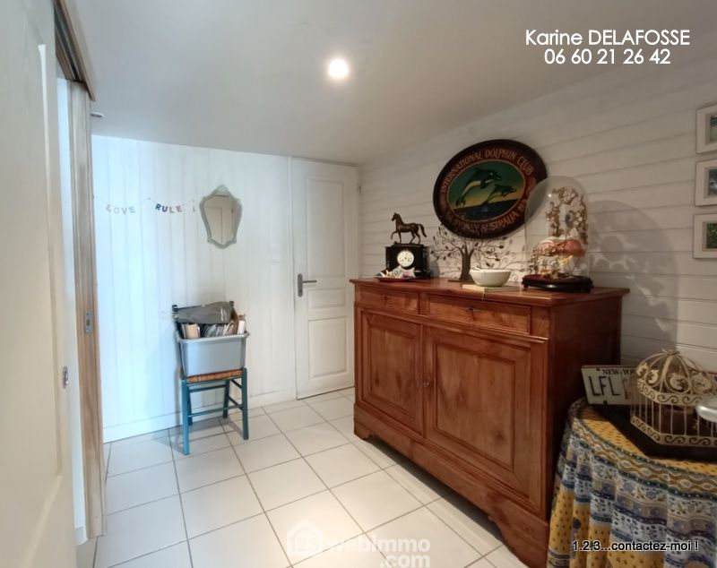 Photo 7 - Nesmy 85310 à Nesmy