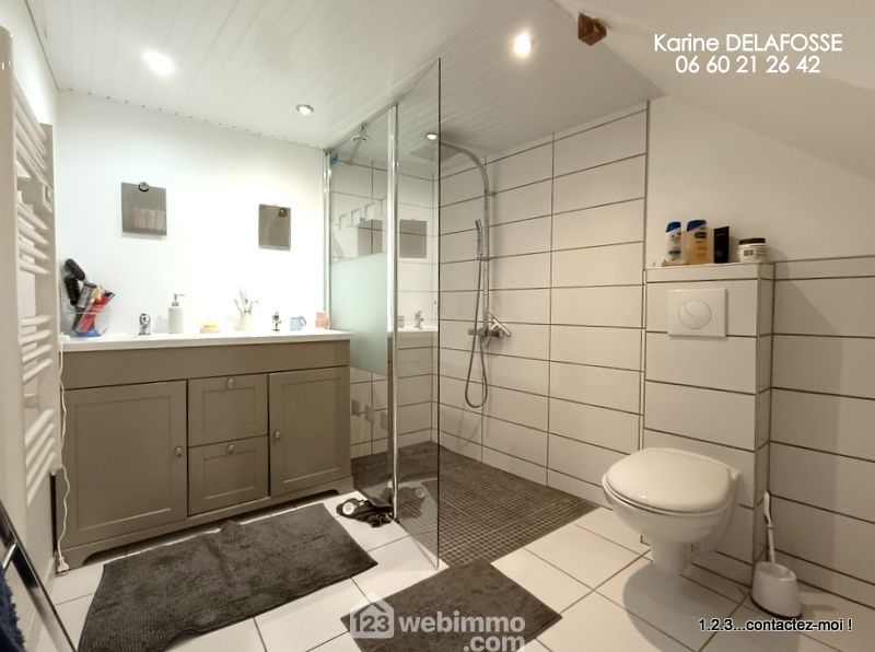 Photo 8 - Nesmy 85310 à Nesmy