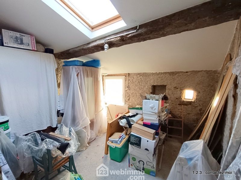 Photo 9 - Nesmy 85310 à Nesmy