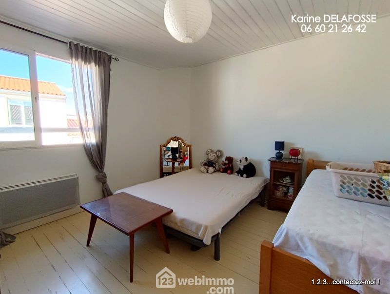 Photo 10 - Nesmy 85310 à Nesmy