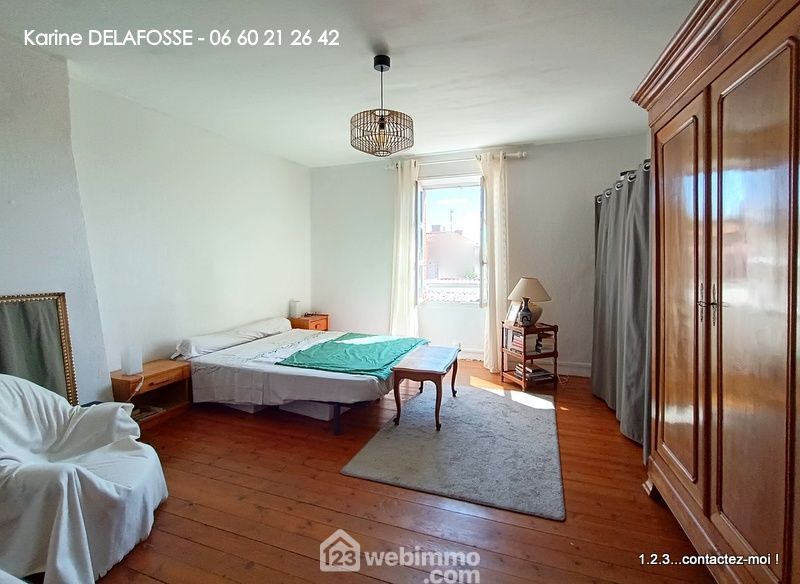 Photo 11 - Nesmy 85310 à Nesmy