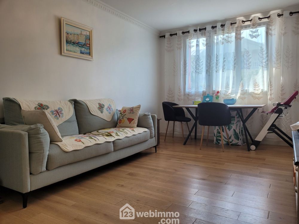 Photo 3 - Le Plessis-Robinson 92350 à Le Plessis-Robinson