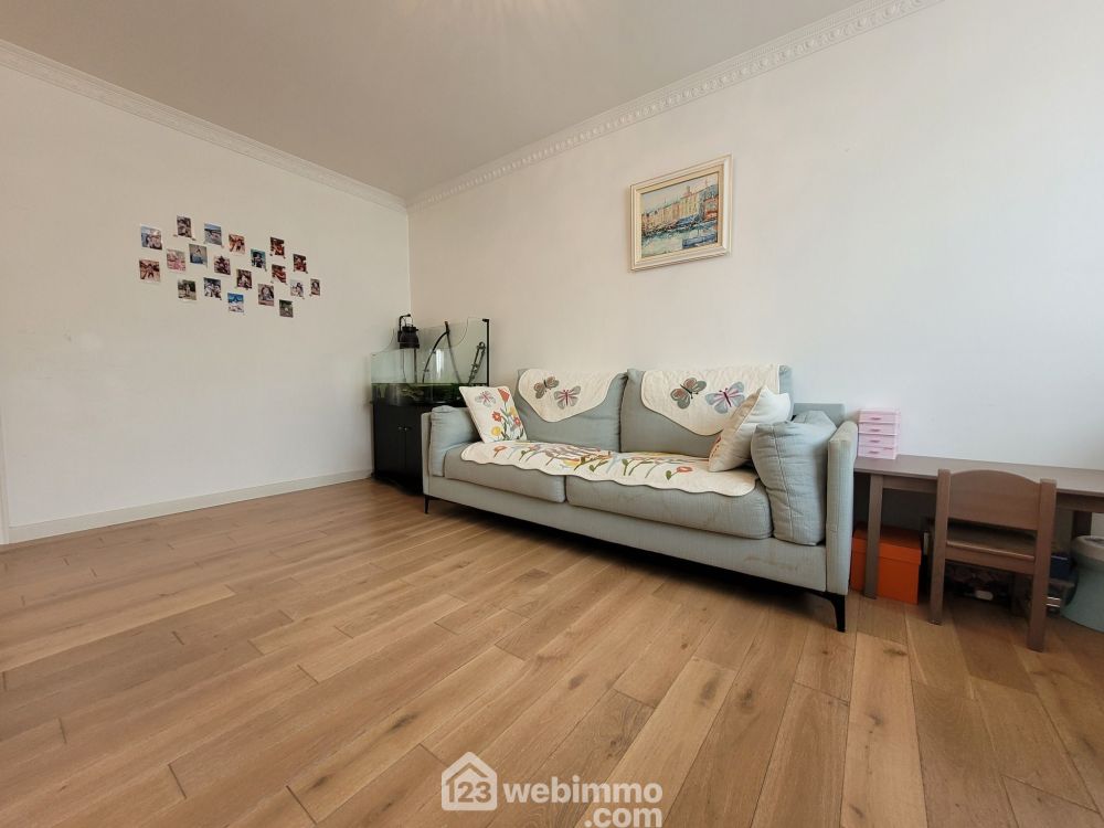 Photo 5 - Le Plessis-Robinson 92350 à Le Plessis-Robinson