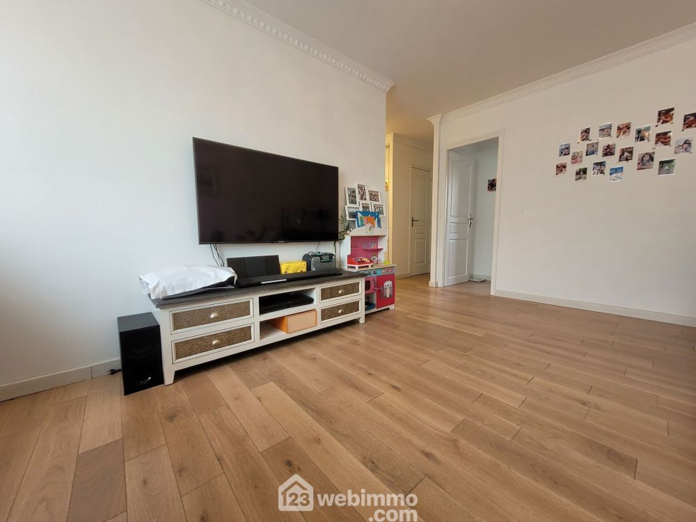 Photo 6 - Le Plessis-Robinson 92350 à Le Plessis-Robinson