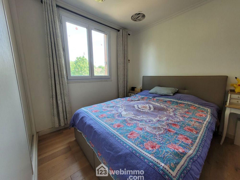 Photo 11 - Le Plessis-Robinson 92350 à Le Plessis-Robinson