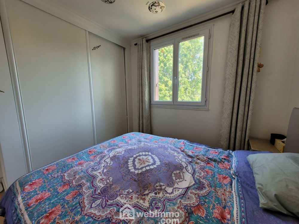 Photo 12 - Le Plessis-Robinson 92350 à Le Plessis-Robinson