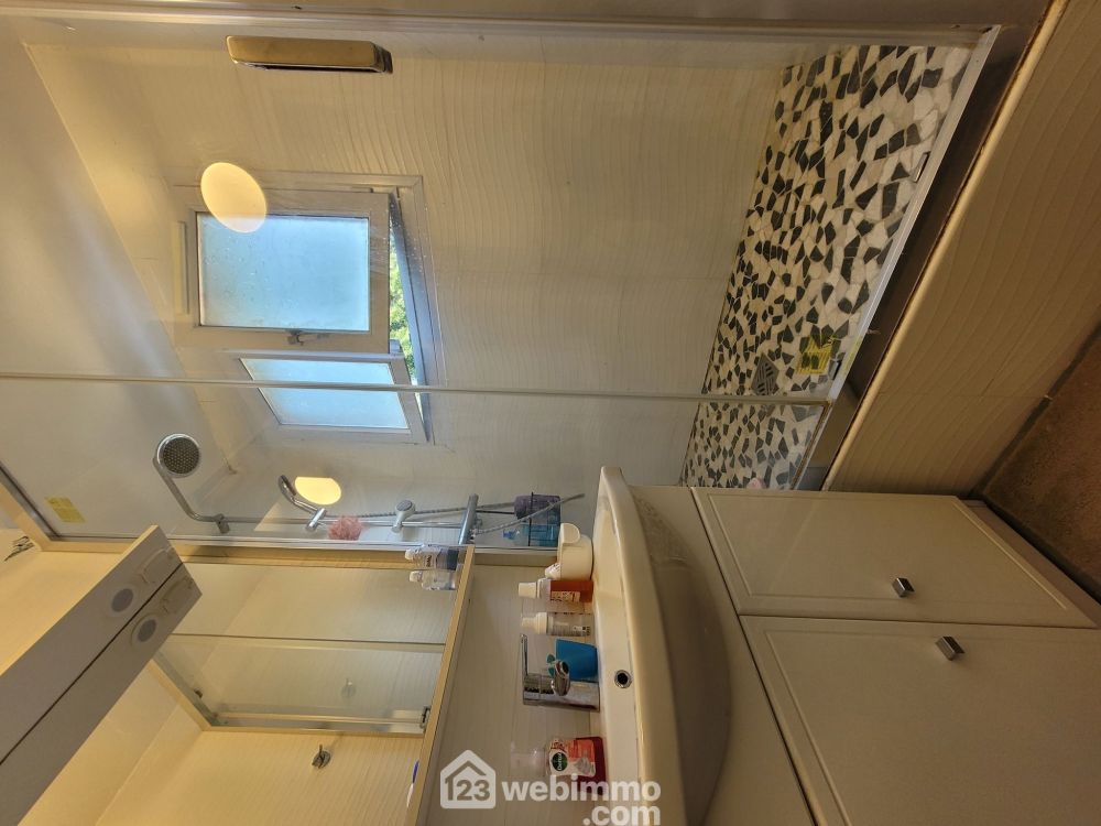 Photo 13 - Le Plessis-Robinson 92350 à Le Plessis-Robinson