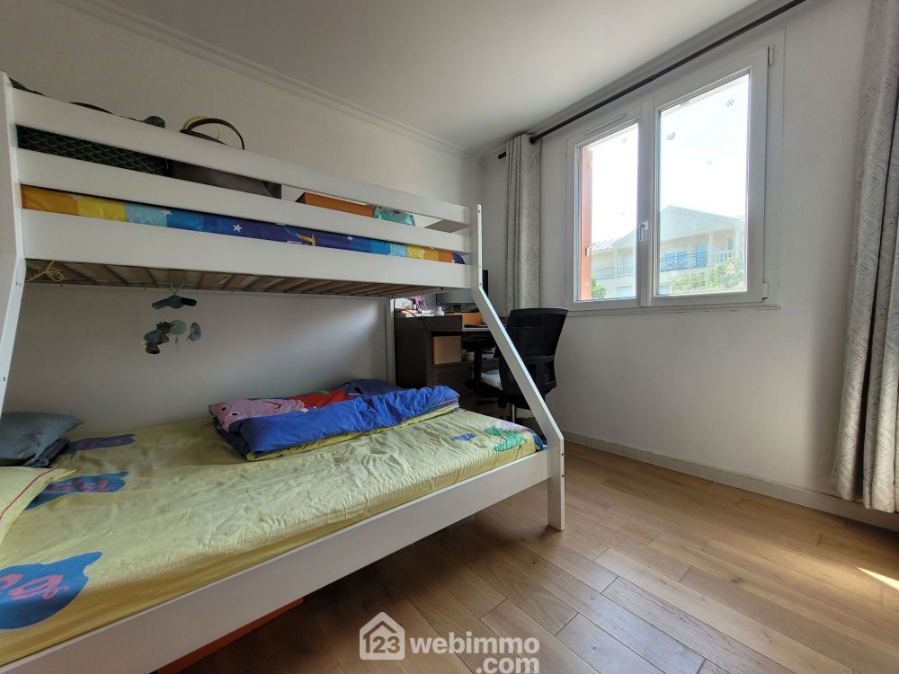 Photo 14 - Le Plessis-Robinson 92350 à Le Plessis-Robinson