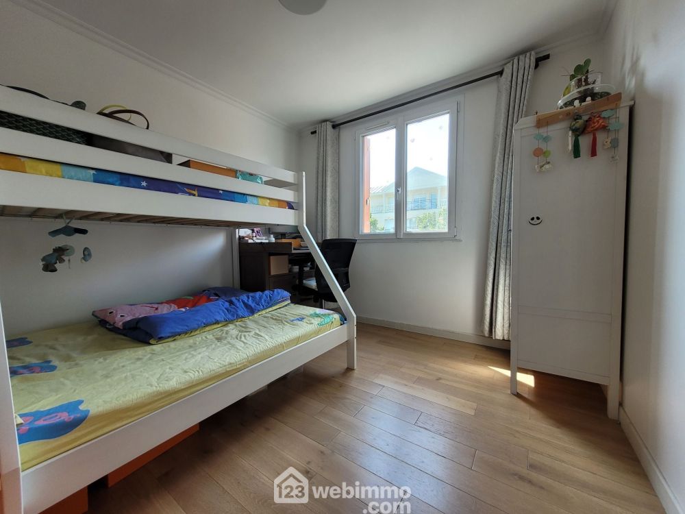 Photo 15 - Le Plessis-Robinson 92350 à Le Plessis-Robinson