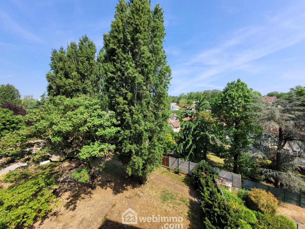 Photo 16 - Le Plessis-Robinson 92350 à Le Plessis-Robinson