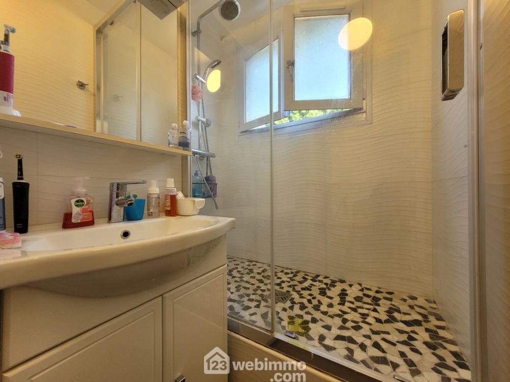 Photo 17 - Le Plessis-Robinson 92350 à Le Plessis-Robinson