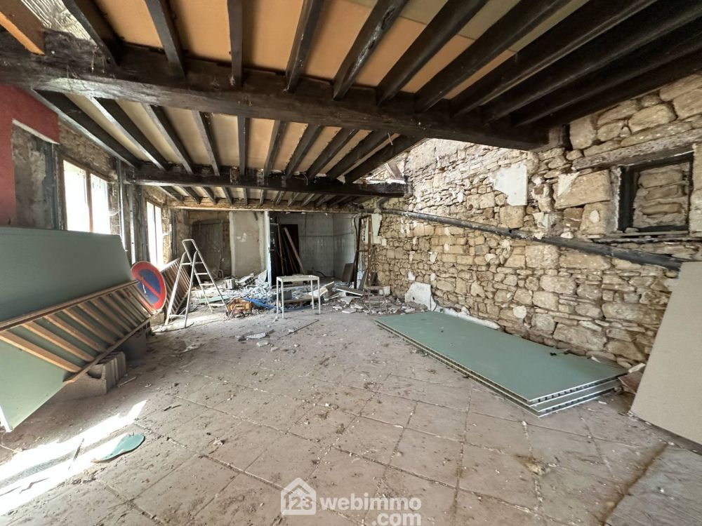 Photo 6 - Chérêt 02860 à Chérêt