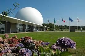 Photo 3 - Pleumeur-Bodou 22560 à Pleumeur-Bodou