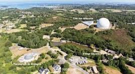 Photo 4 - Pleumeur-Bodou 22560 à Pleumeur-Bodou