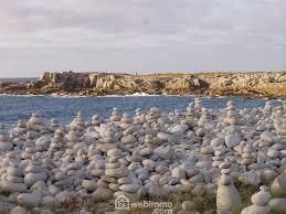 Photo 5 - Pleumeur-Bodou 22560 à Pleumeur-Bodou