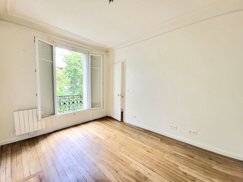 Photo 4 - Paris 75017 à Paris