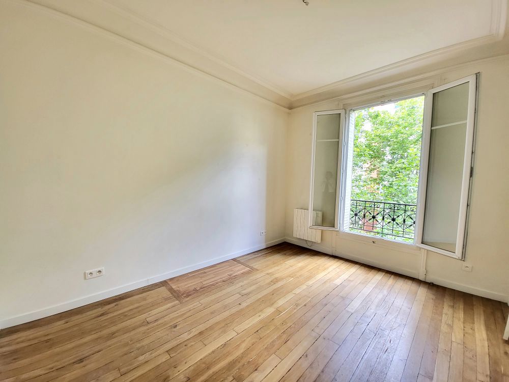 Photo 3 - Paris 75017 à Paris