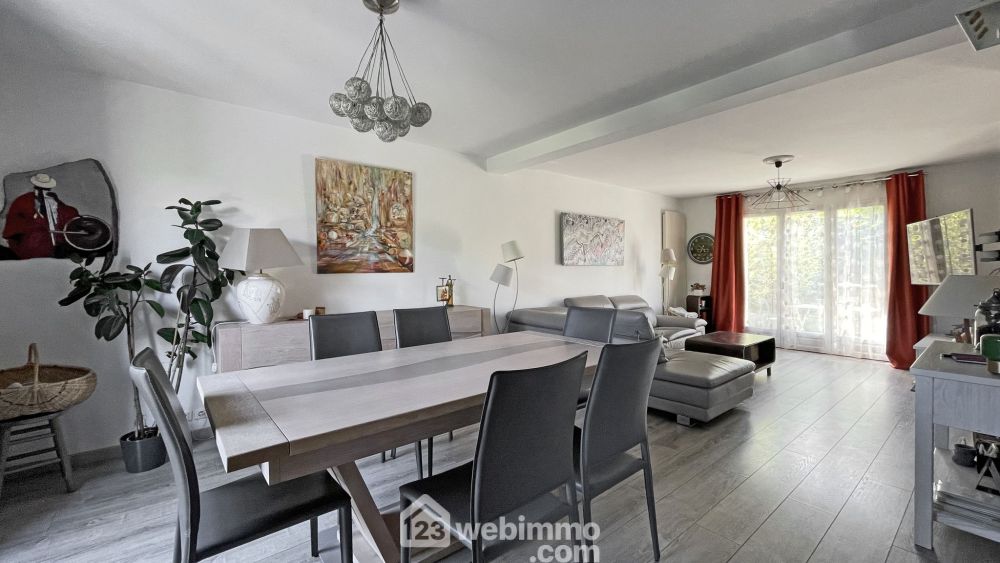 Photo 2 - Bonneuil-sur-Marne 94380 à Bonneuil-sur-Marne