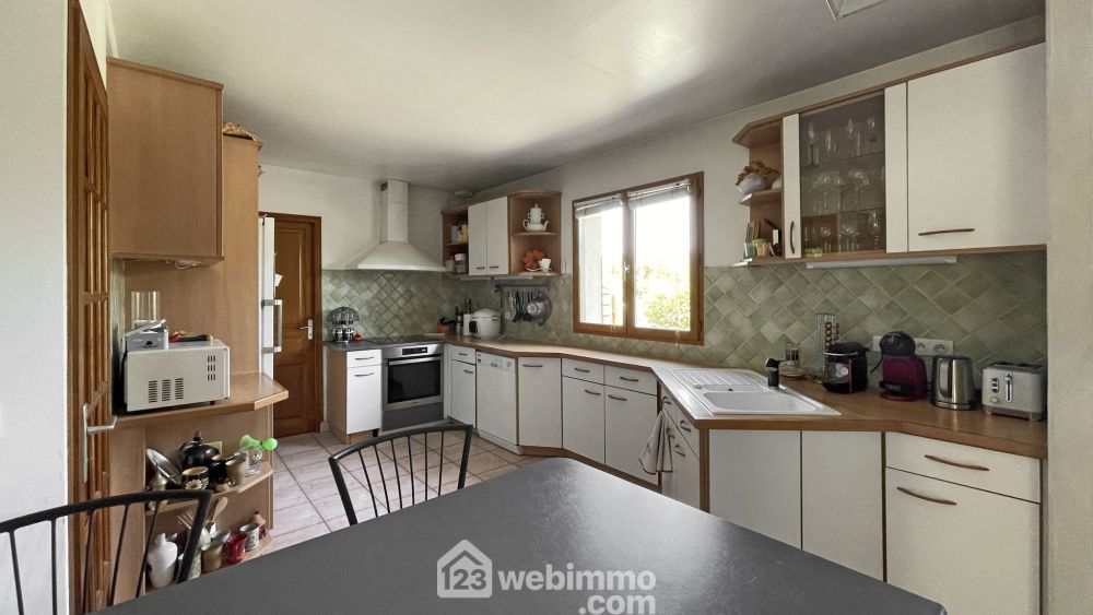 Photo 4 - Bonneuil-sur-Marne 94380 à Bonneuil-sur-Marne