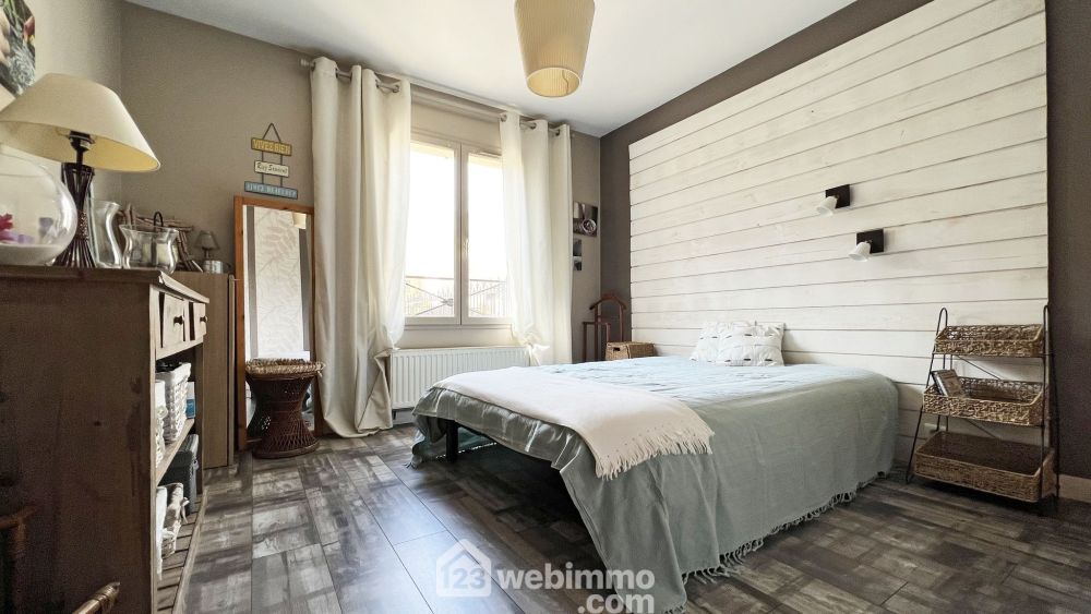 Photo 5 - Bonneuil-sur-Marne 94380 à Bonneuil-sur-Marne