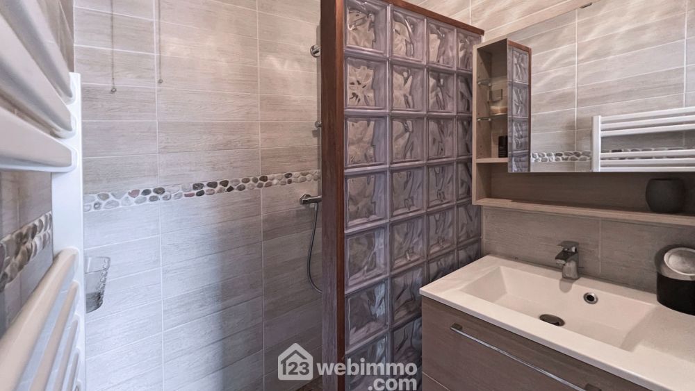 Photo 6 - Bonneuil-sur-Marne 94380 à Bonneuil-sur-Marne