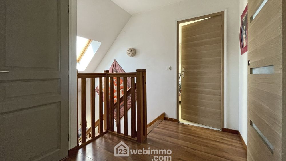 Photo 7 - Bonneuil-sur-Marne 94380 à Bonneuil-sur-Marne