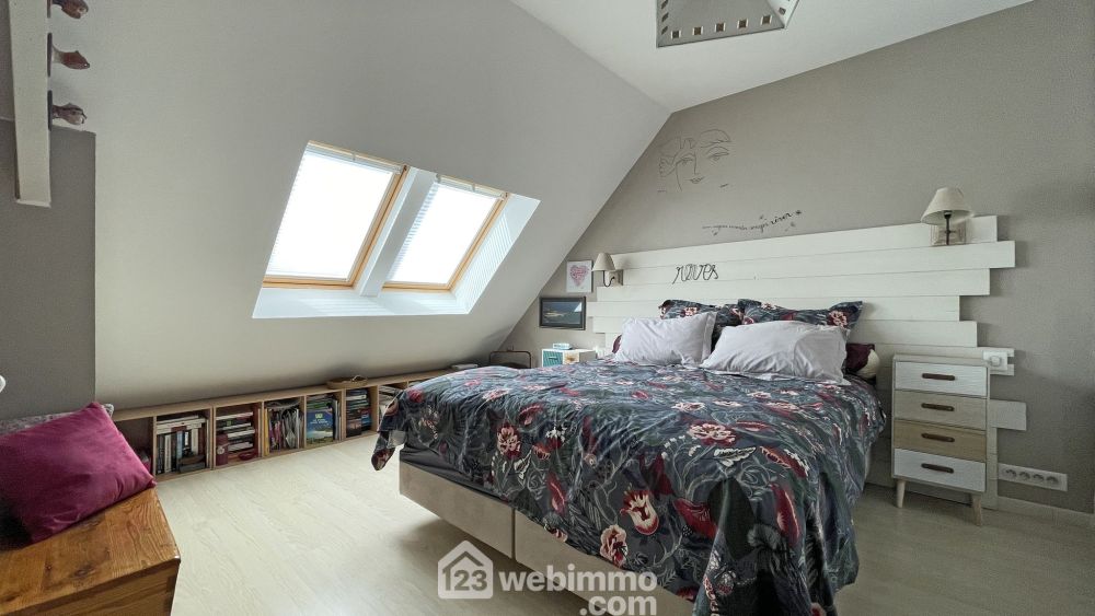 Photo 8 - Bonneuil-sur-Marne 94380 à Bonneuil-sur-Marne