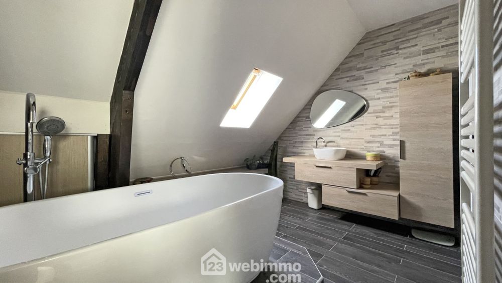 Photo 10 - Bonneuil-sur-Marne 94380 à Bonneuil-sur-Marne