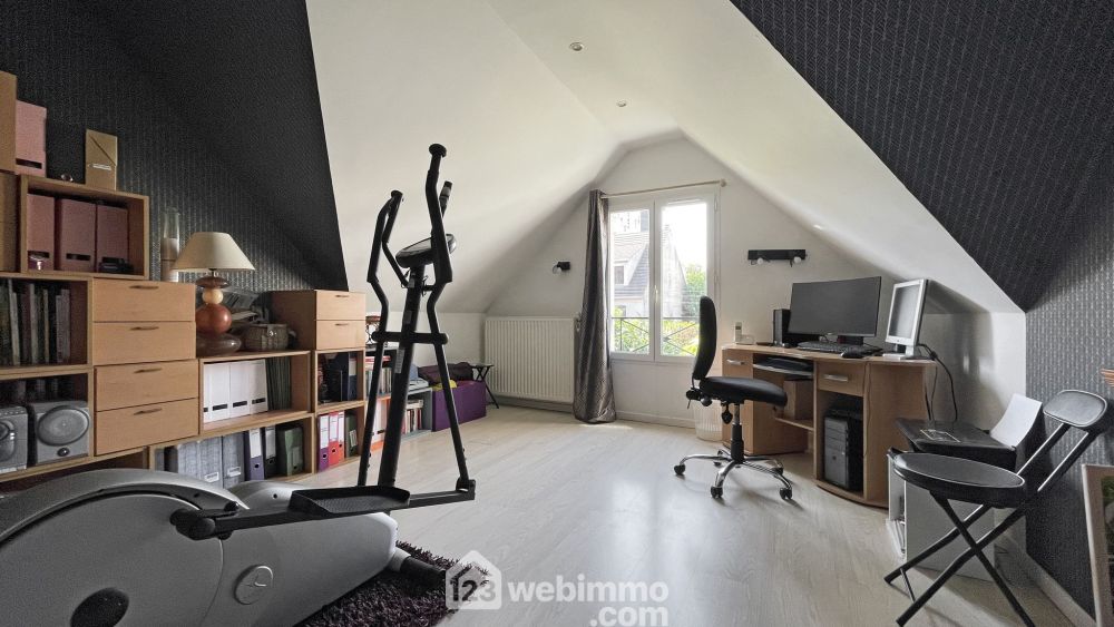 Photo 9 - Bonneuil-sur-Marne 94380 à Bonneuil-sur-Marne