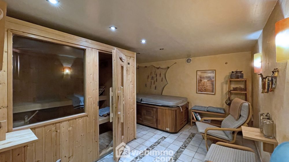 Photo 11 - Bonneuil-sur-Marne 94380 à Bonneuil-sur-Marne