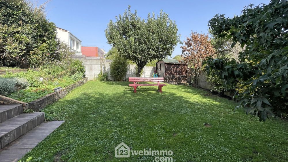 Photo 12 - Bonneuil-sur-Marne 94380 à Bonneuil-sur-Marne