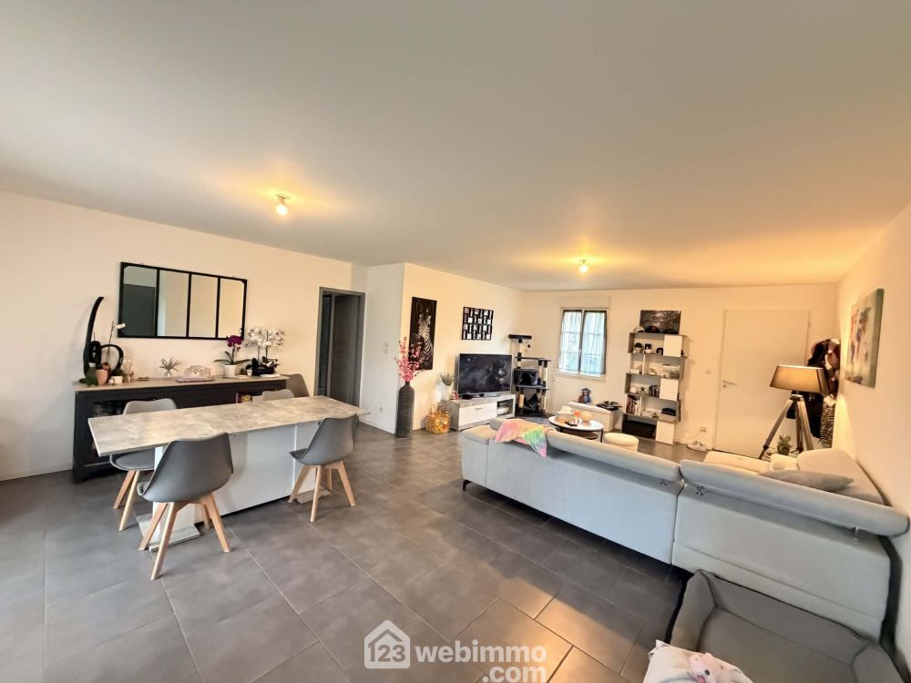 Photo 2 - Chivy-lès-Étouvelles 02000 à Chivy-lès-Étouvelles